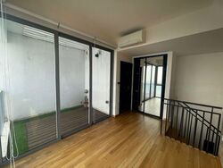 Spottiswoode Suites (D2), Apartment #458817841